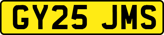 GY25JMS