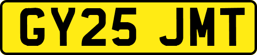 GY25JMT