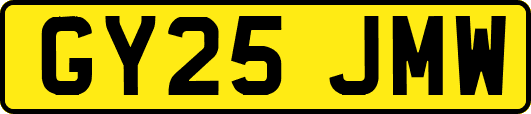 GY25JMW