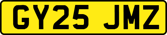 GY25JMZ