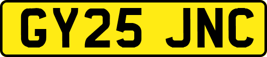 GY25JNC