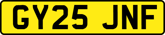 GY25JNF