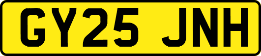 GY25JNH