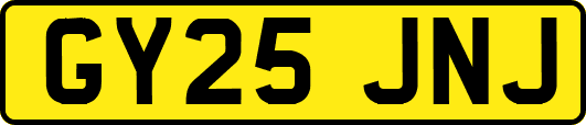 GY25JNJ
