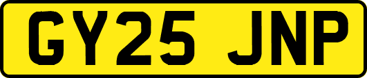 GY25JNP
