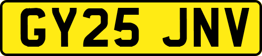 GY25JNV