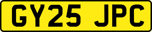 GY25JPC