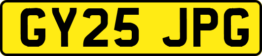 GY25JPG