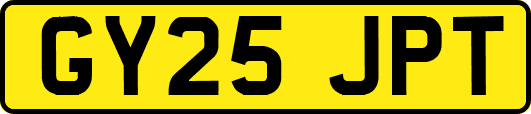 GY25JPT