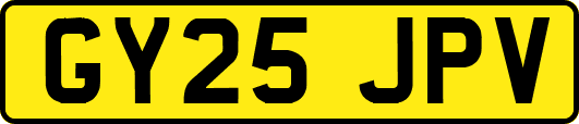 GY25JPV