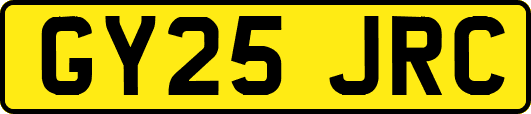 GY25JRC