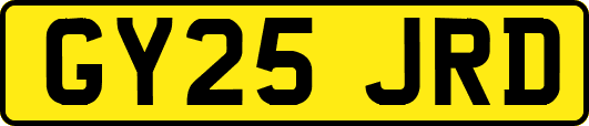 GY25JRD