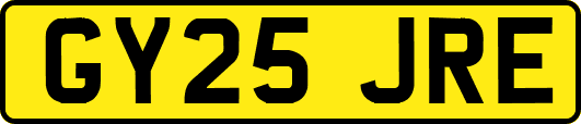 GY25JRE