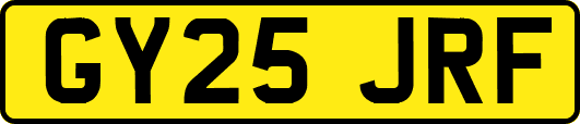 GY25JRF