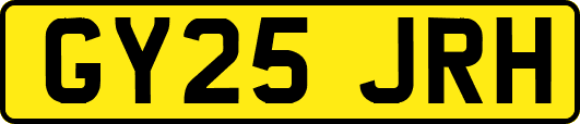 GY25JRH
