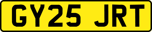 GY25JRT