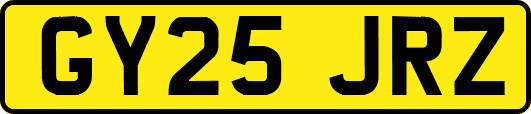 GY25JRZ
