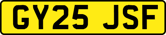 GY25JSF