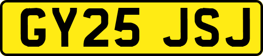 GY25JSJ