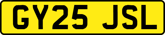 GY25JSL