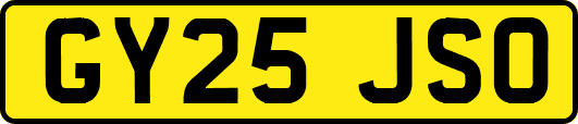 GY25JSO