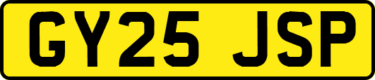 GY25JSP