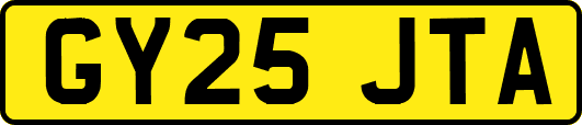 GY25JTA