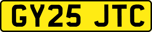 GY25JTC