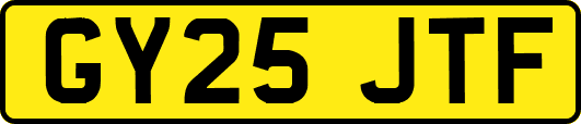 GY25JTF