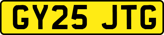 GY25JTG