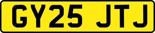 GY25JTJ