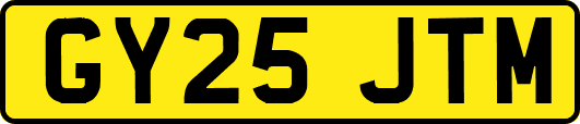GY25JTM