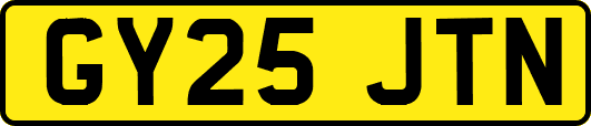 GY25JTN