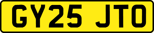 GY25JTO