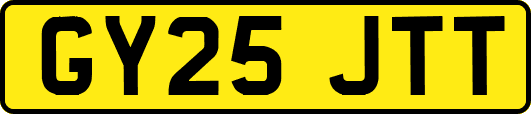 GY25JTT
