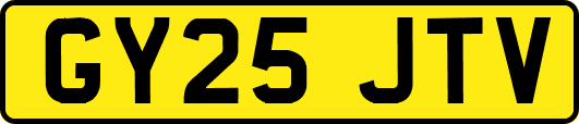 GY25JTV