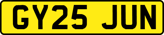 GY25JUN