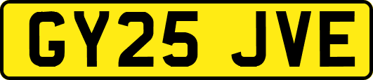 GY25JVE
