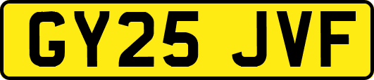 GY25JVF