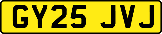 GY25JVJ