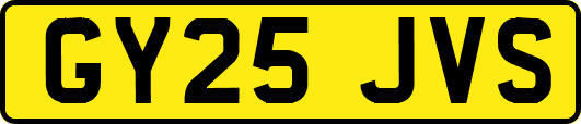 GY25JVS