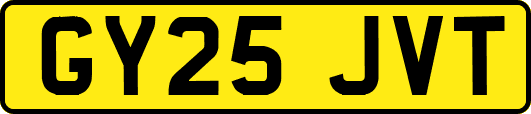 GY25JVT