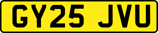 GY25JVU