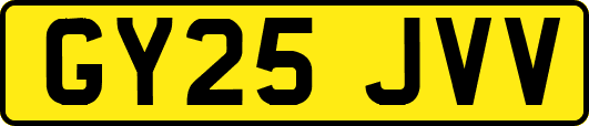 GY25JVV
