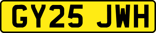 GY25JWH