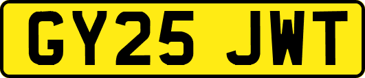 GY25JWT