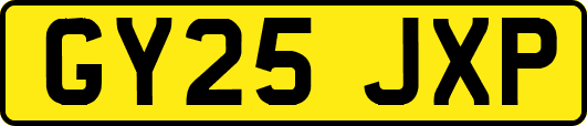 GY25JXP