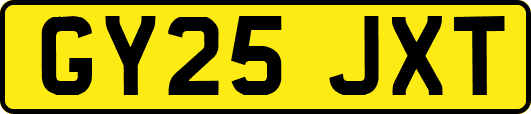GY25JXT