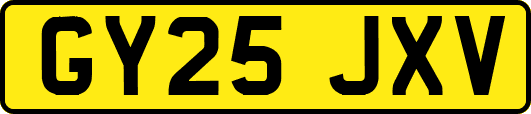 GY25JXV