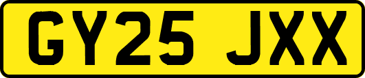 GY25JXX